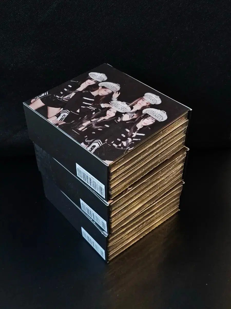 thumbnail-2